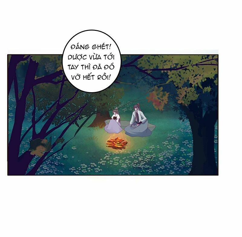 Chương 297 - Trang 6