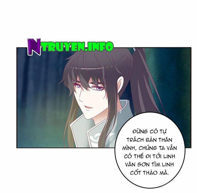 Chương 297 - Trang 8