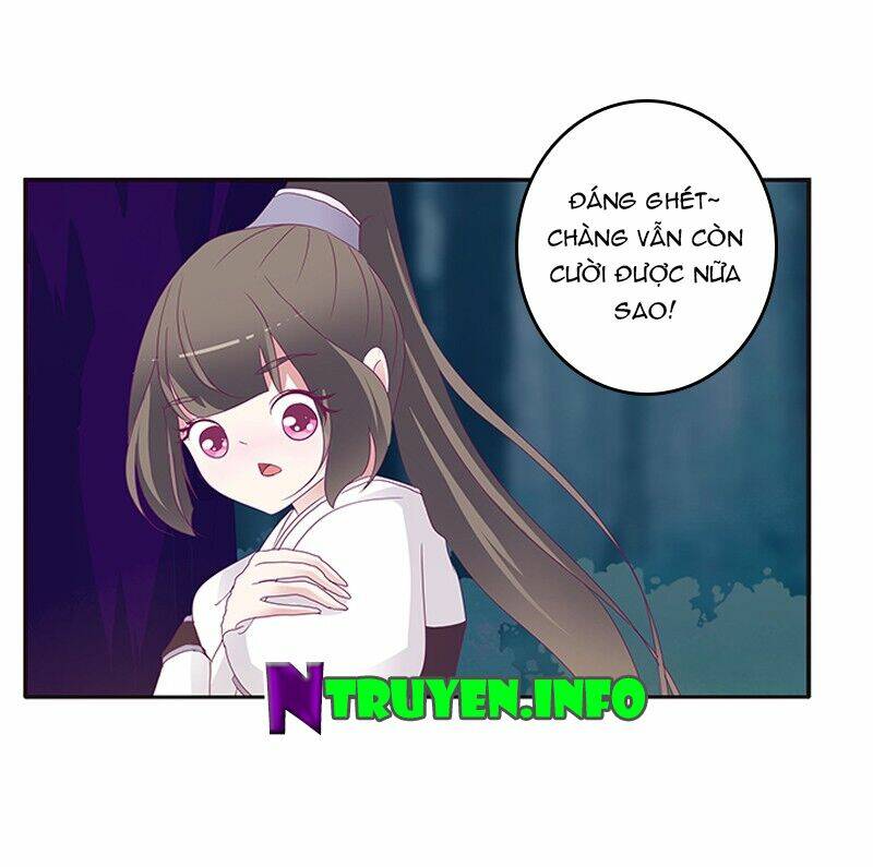 Chương 298 - Trang 12