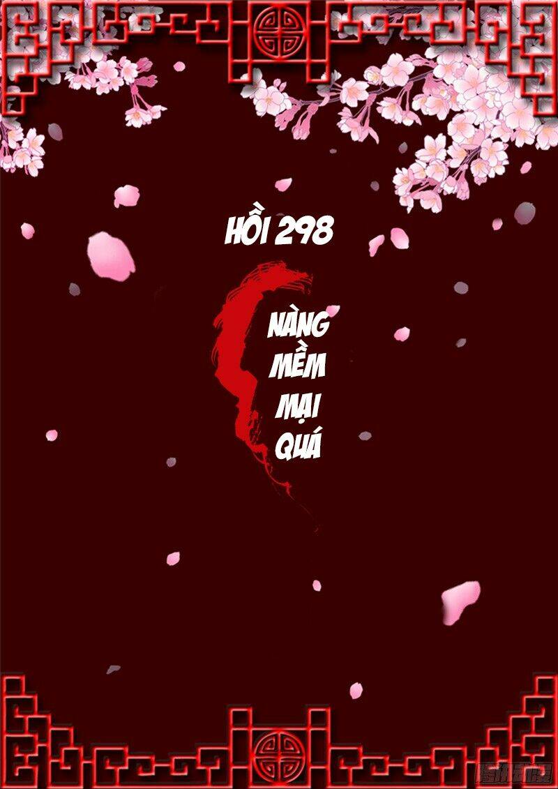 Chương 298 - Trang 3