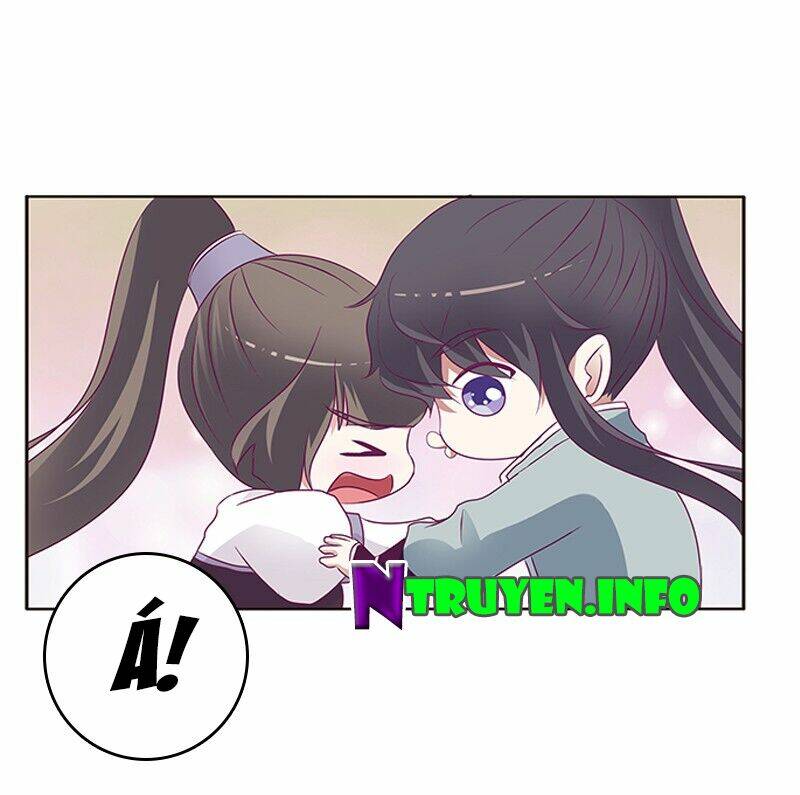 Chương 298 - Trang 8