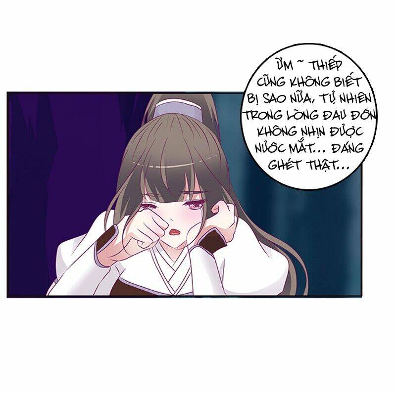 Chương 299 - Trang 17