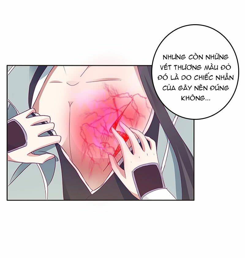 Chương 299 - Trang 3