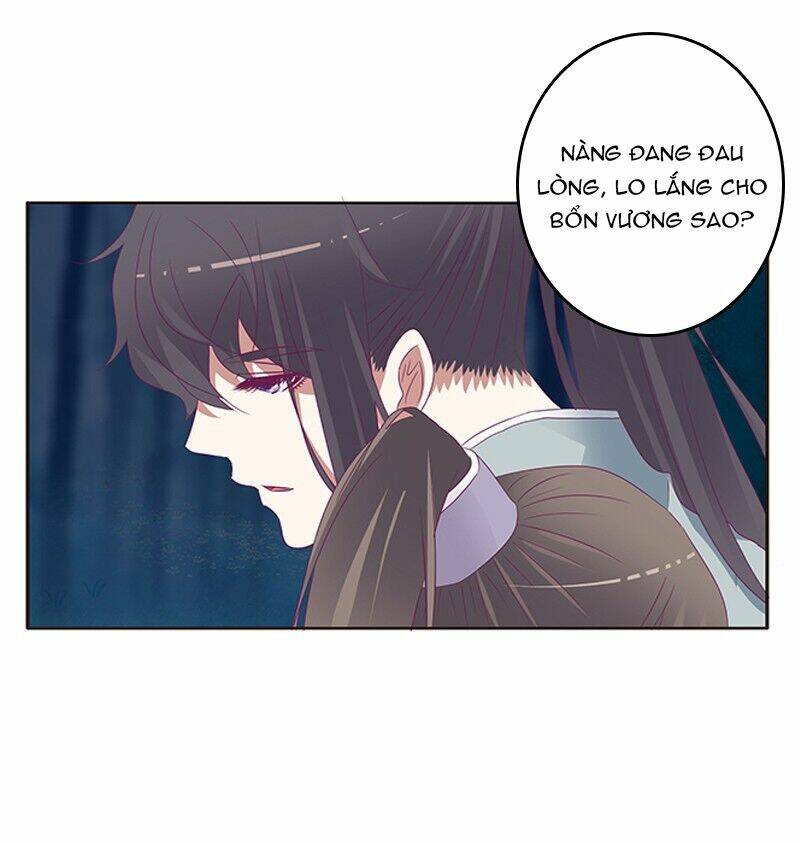 Chương 299 - Trang 22
