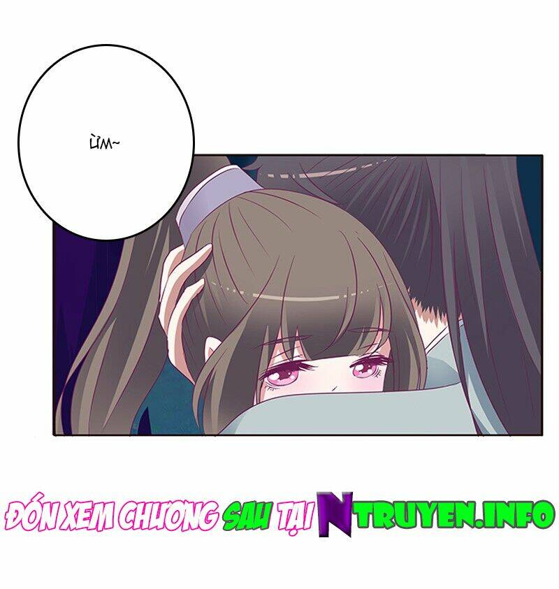 Chương 299 - Trang 25