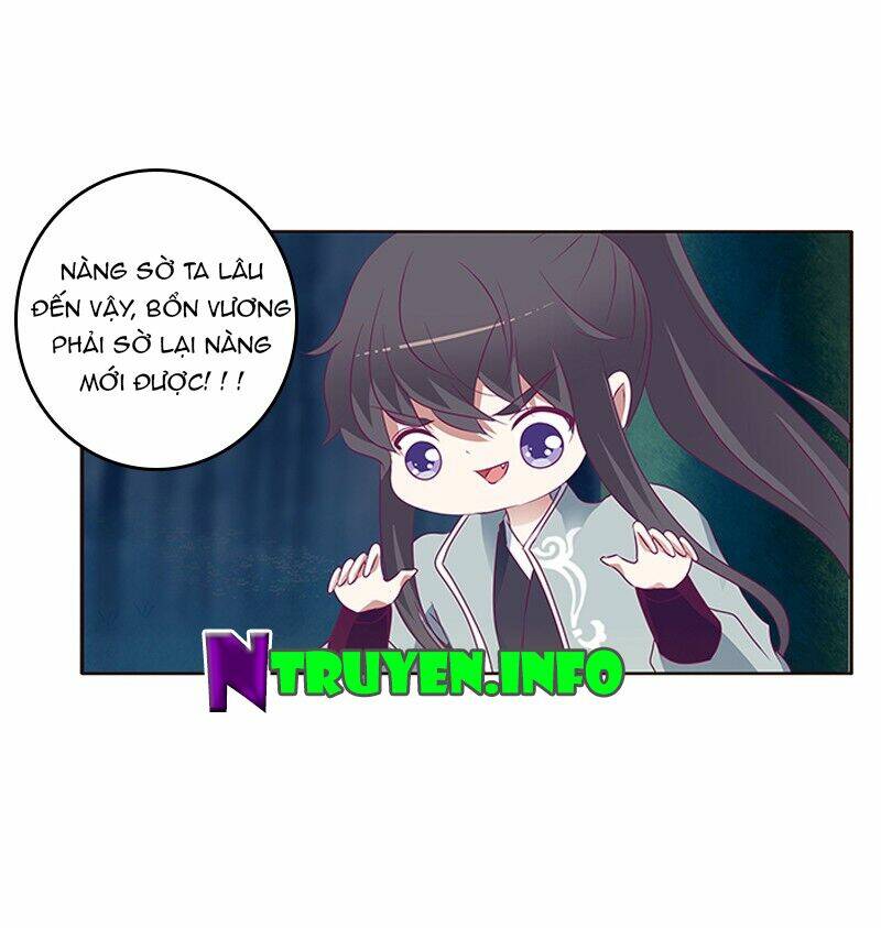 Chương 299 - Trang 8