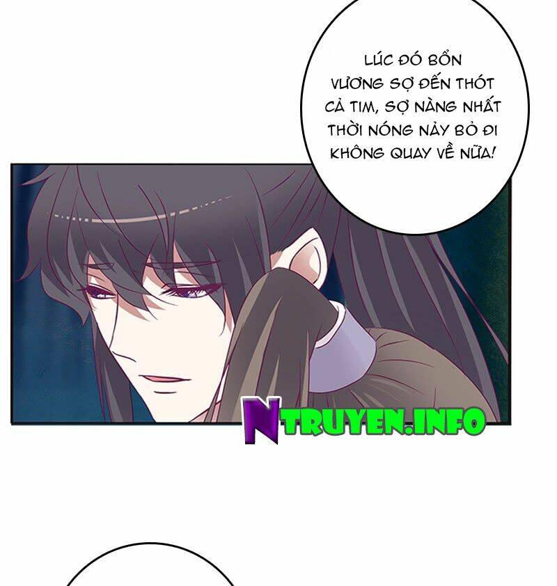 Chương 300 - Trang 12