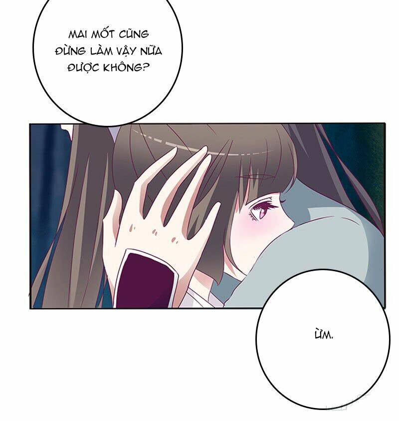 Chương 300 - Trang 13