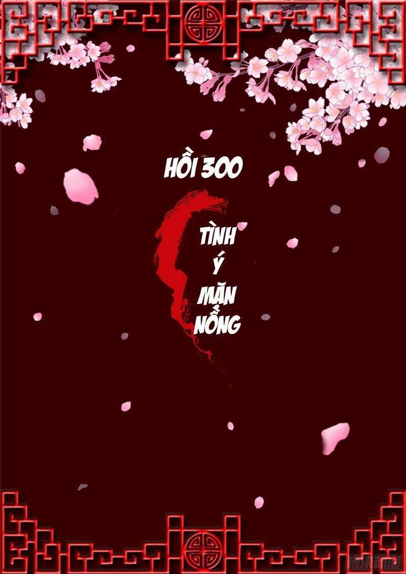 Chương 300 - Trang 3