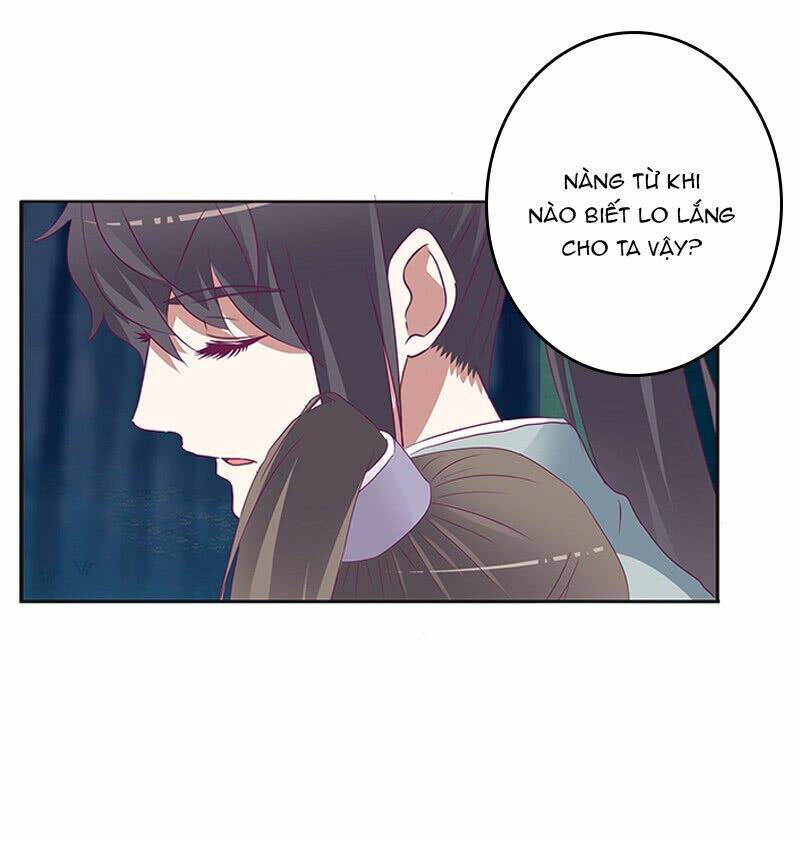 Chương 300 - Trang 4