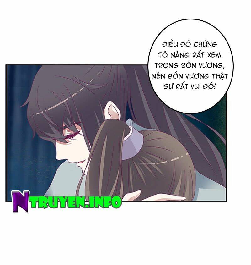 Chương 300 - Trang 8