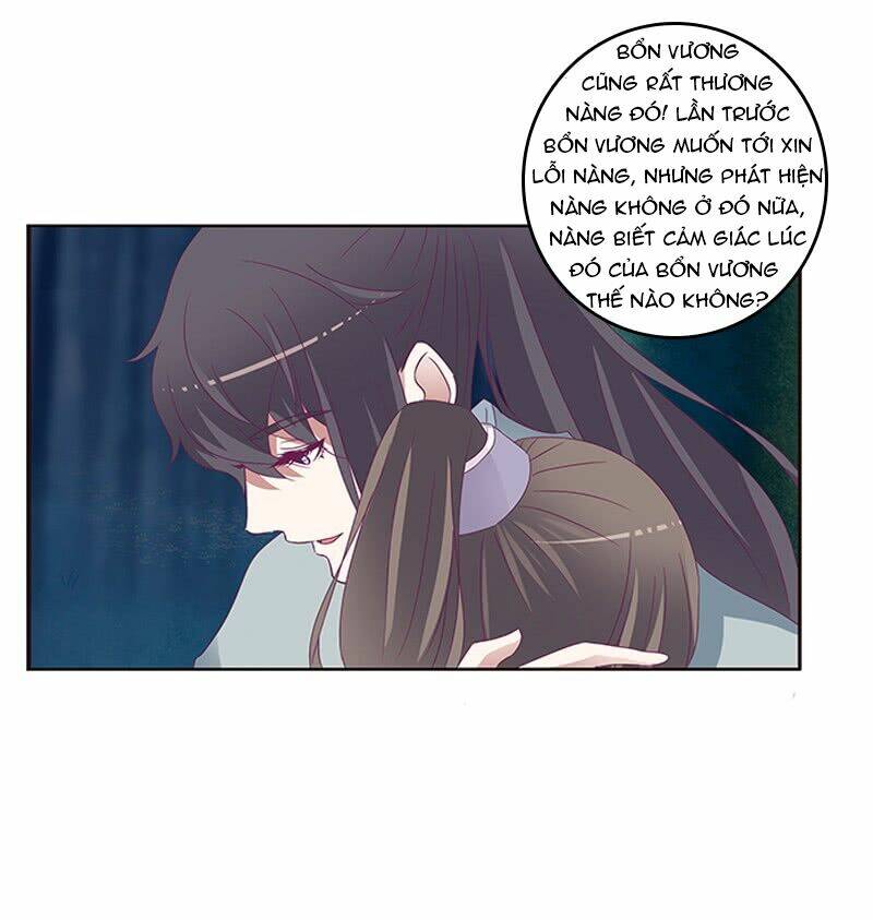 Chương 300 - Trang 10