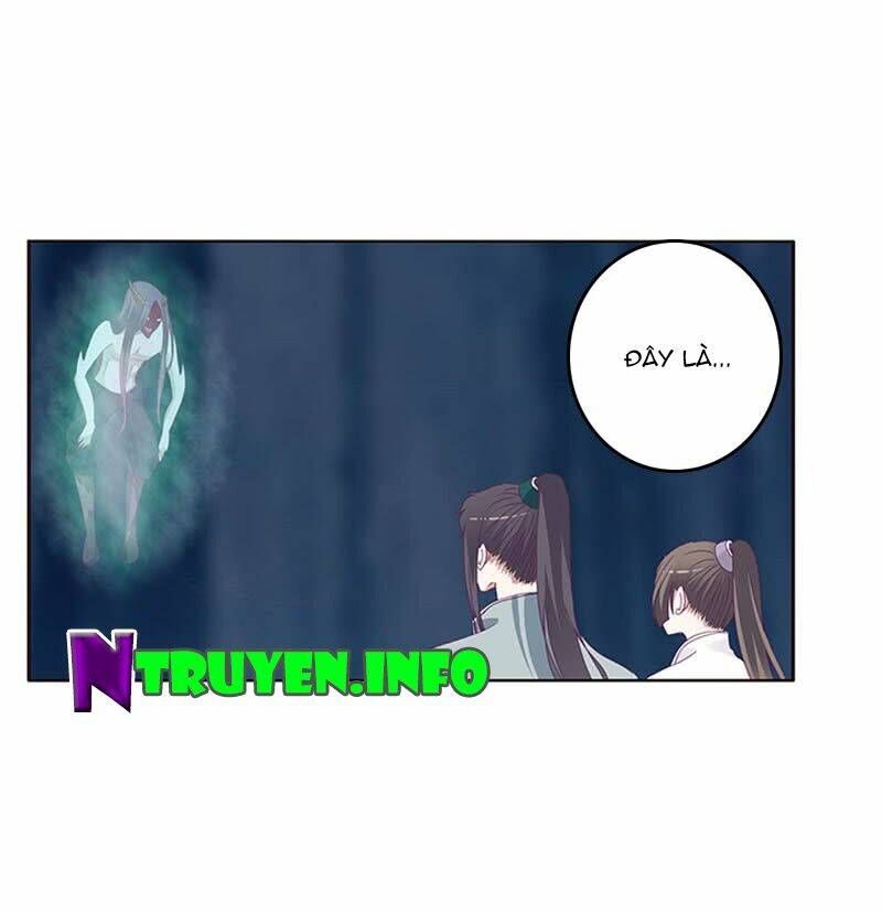 Chương 301 - Trang 12