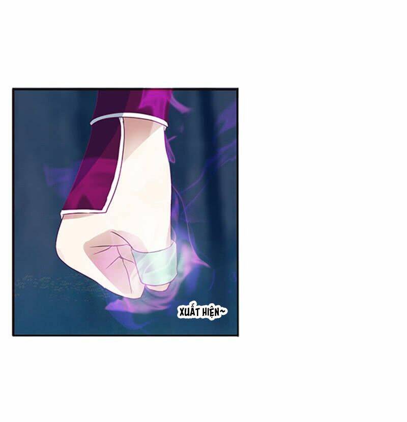 Chương 301 - Trang 14