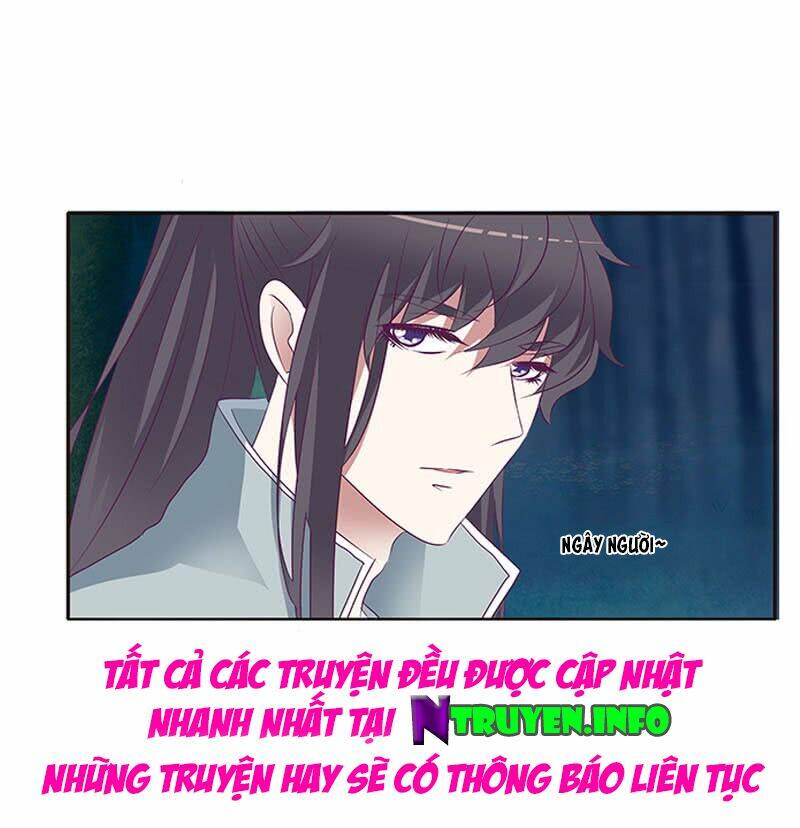 Chương 301 - Trang 16