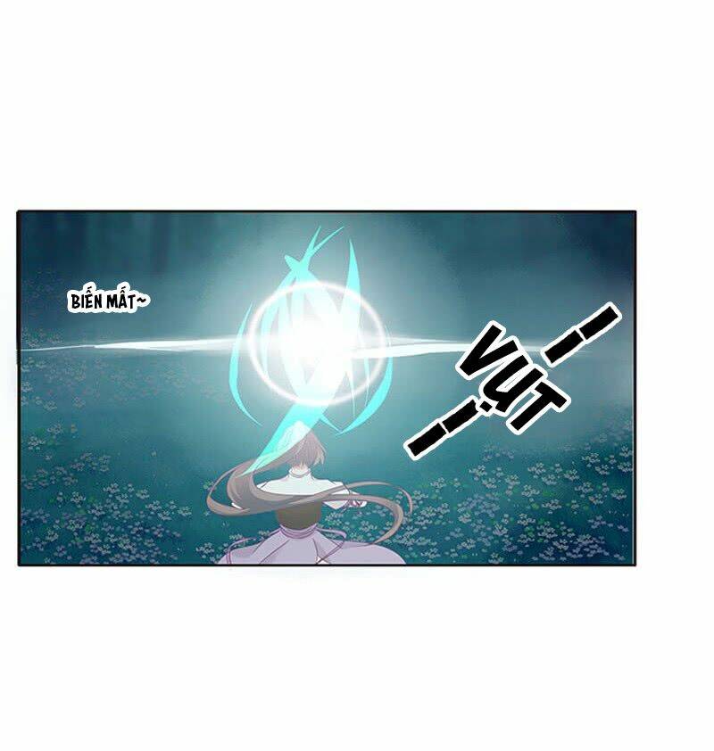 Chương 301 - Trang 23
