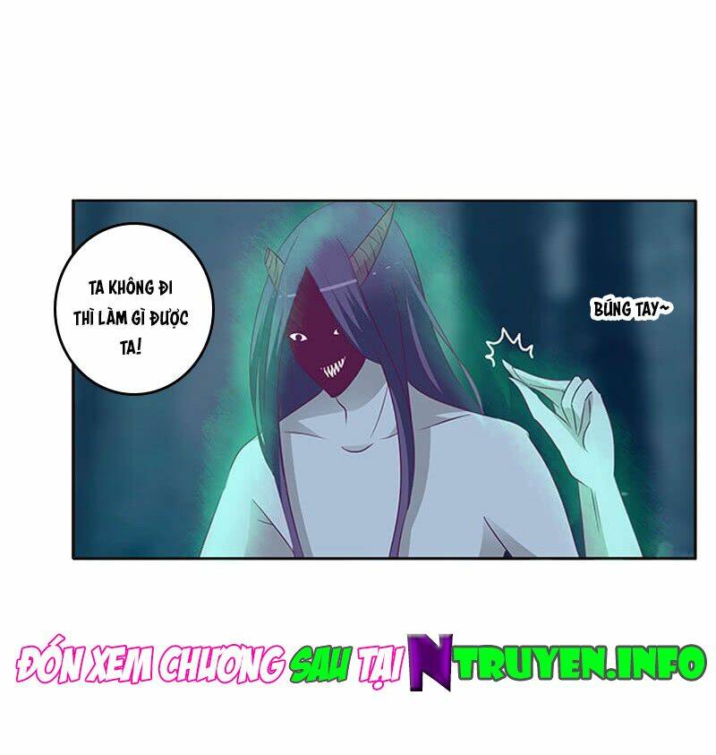 Chương 301 - Trang 26