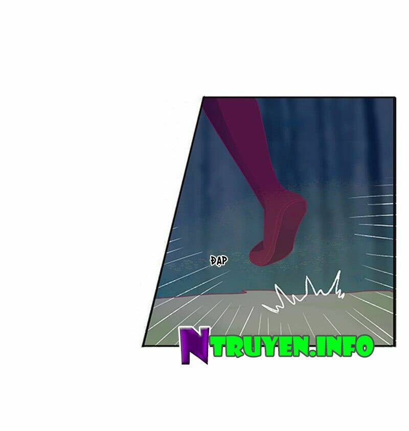 Chương 301 - Trang 8