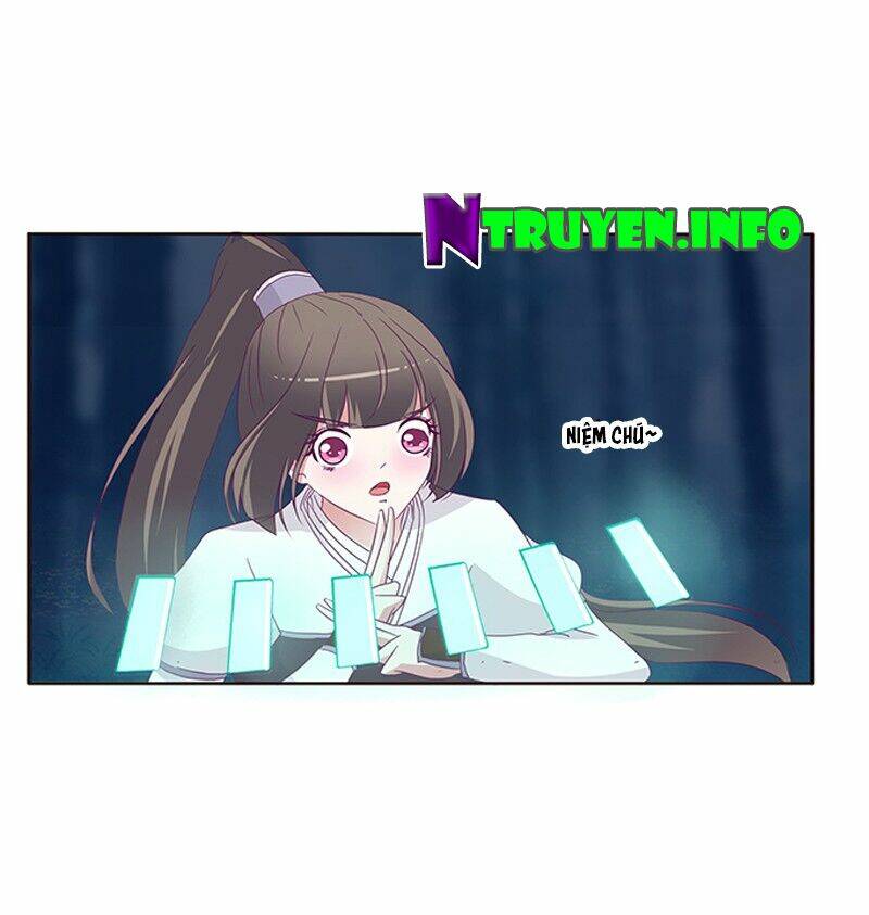 Chương 302 - Trang 12
