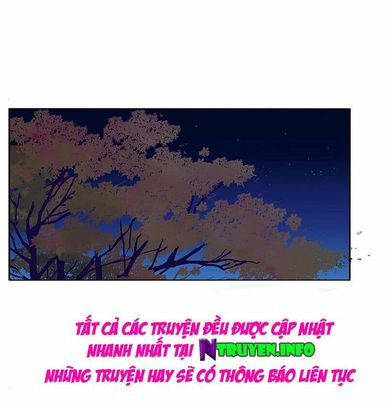 Chương 302 - Trang 16
