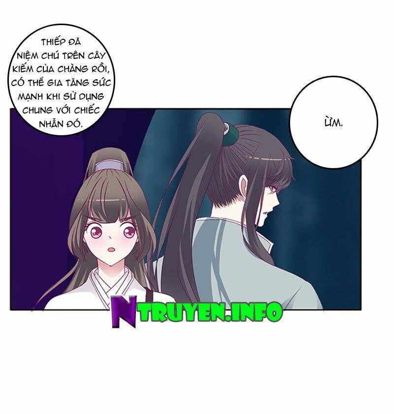 Chương 302 - Trang 8