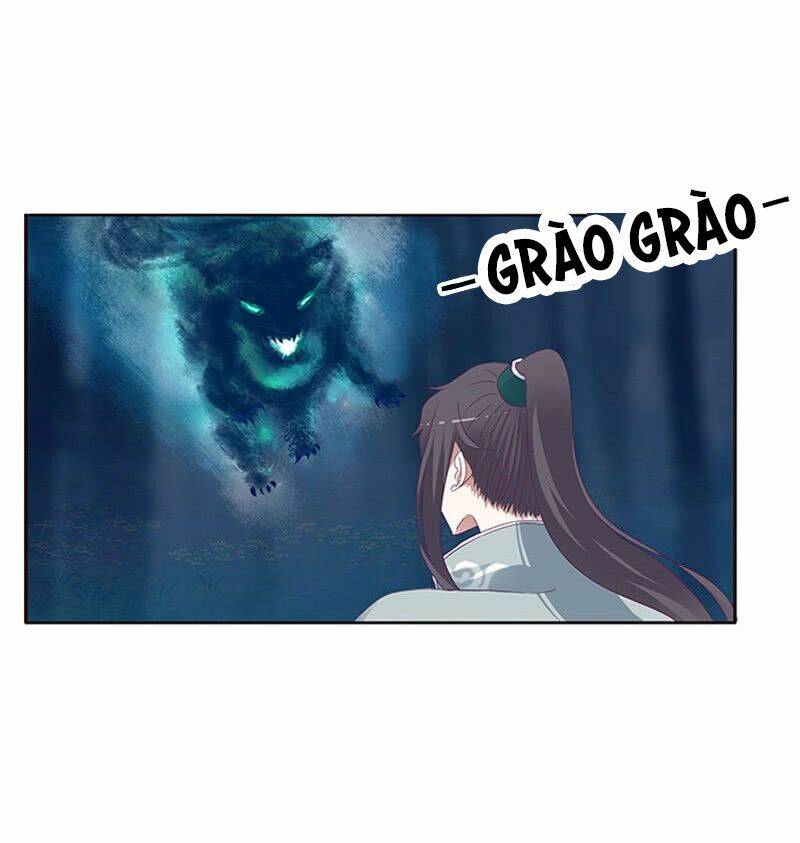 Chương 302 - Trang 10