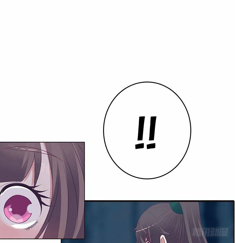 Chương 303 - Trang 11