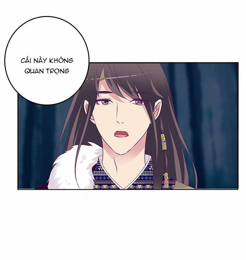 Chương 303 - Trang 14