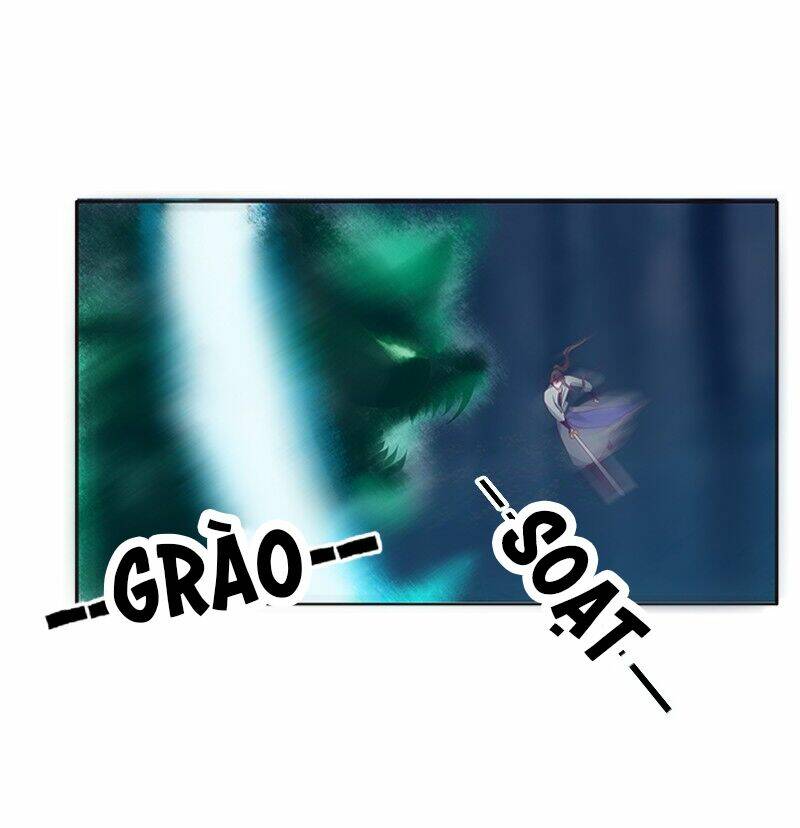 Chương 303 - Trang 3
