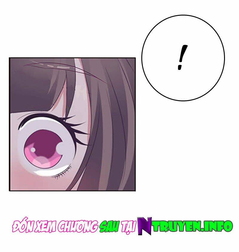 Chương 303 - Trang 26