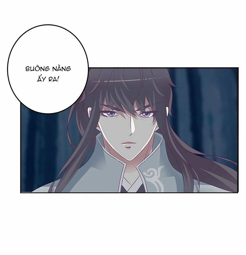 Chương 303 - Trang 5
