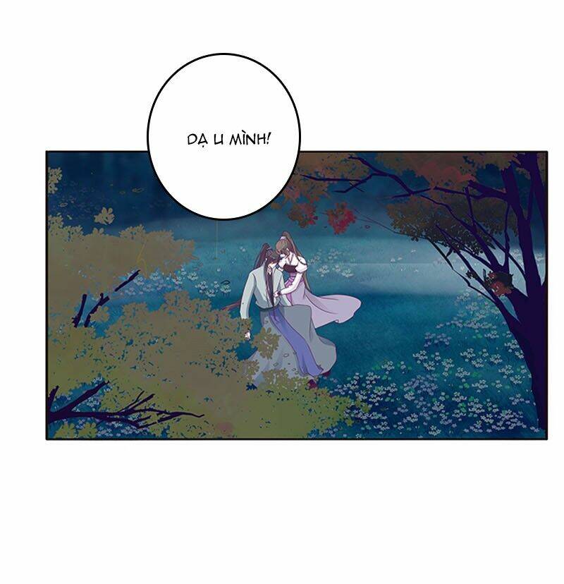 Chương 304 - Trang 15