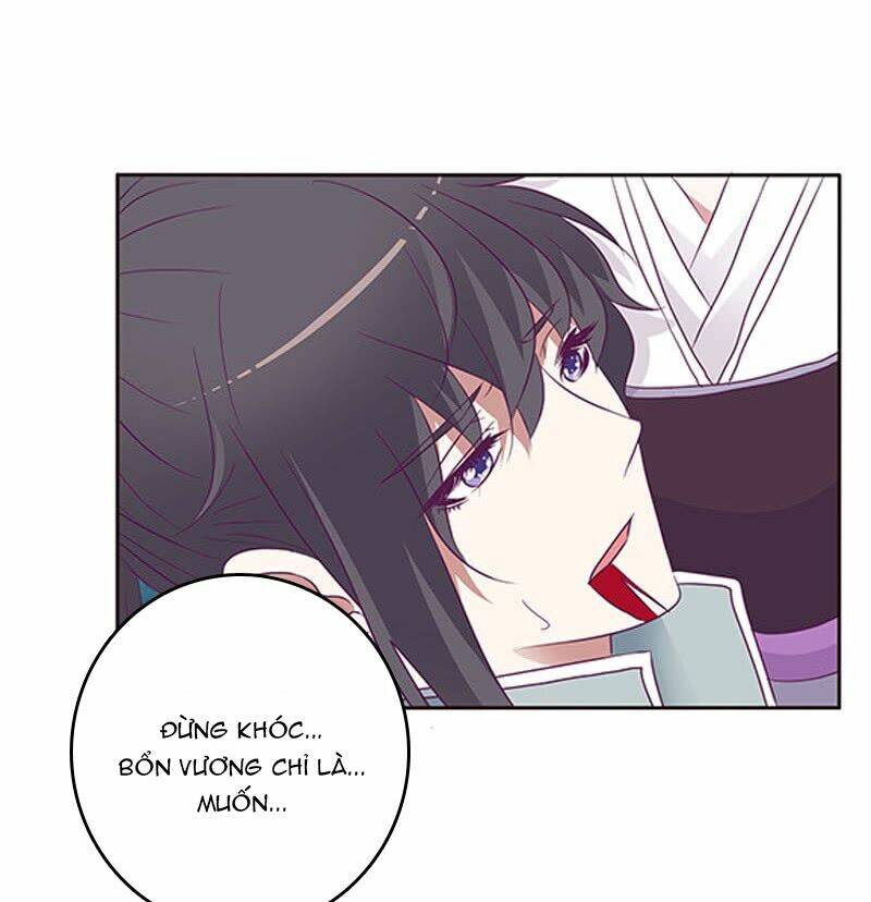 Chương 304 - Trang 19