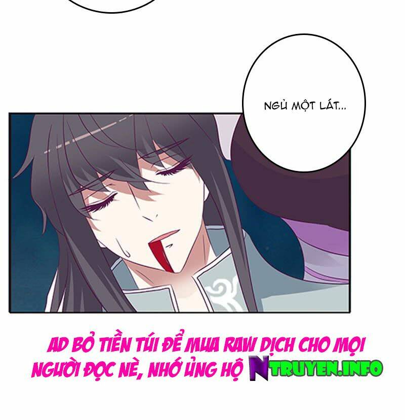 Chương 304 - Trang 20