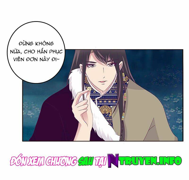 Chương 304 - Trang 26