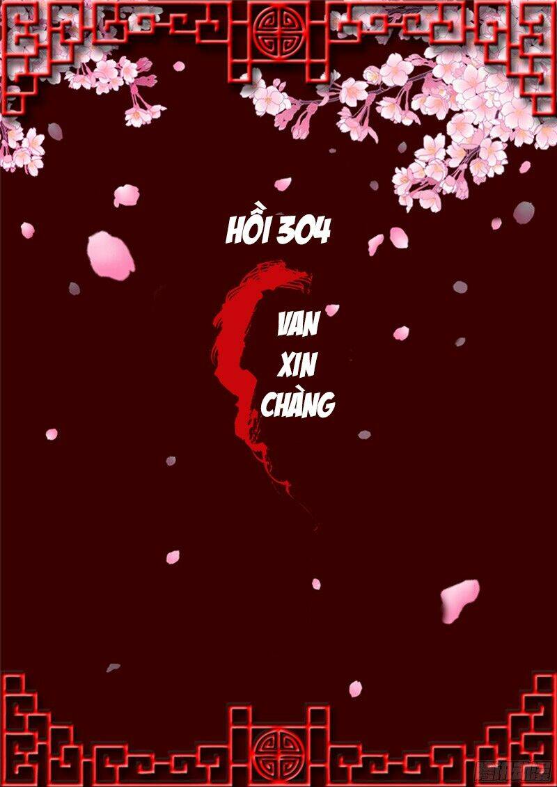 Chương 304 - Trang 4
