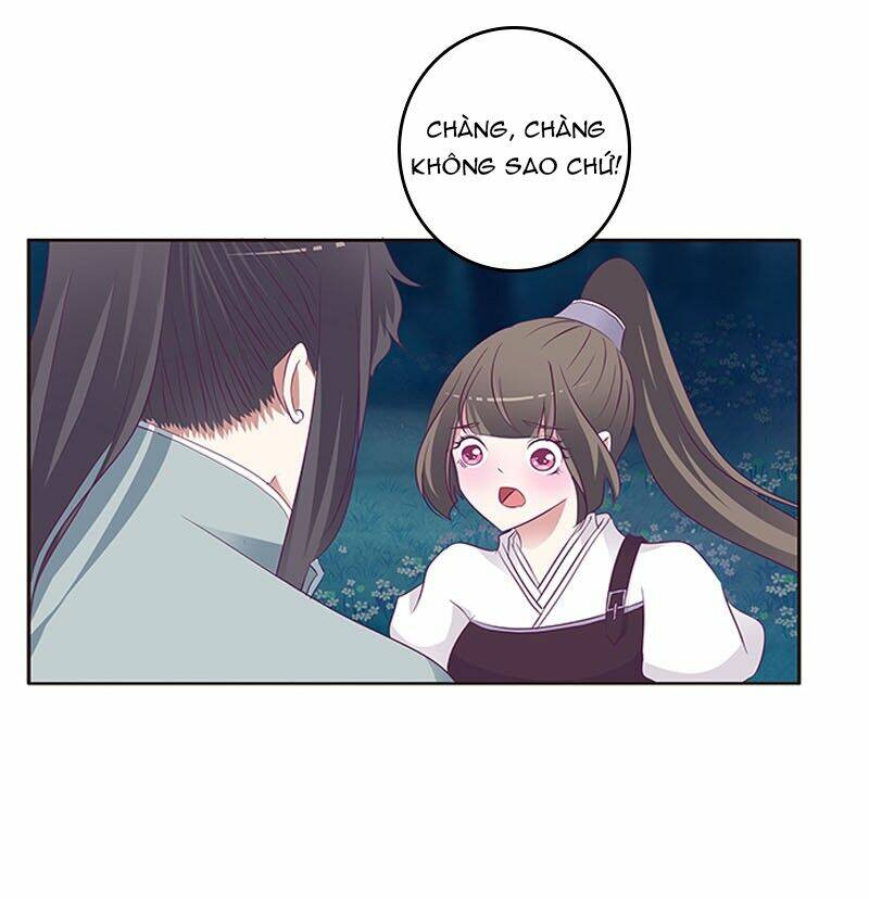 Chương 304 - Trang 7
