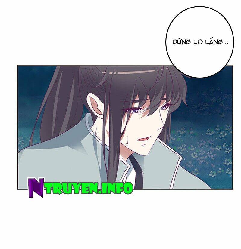 Chương 304 - Trang 8