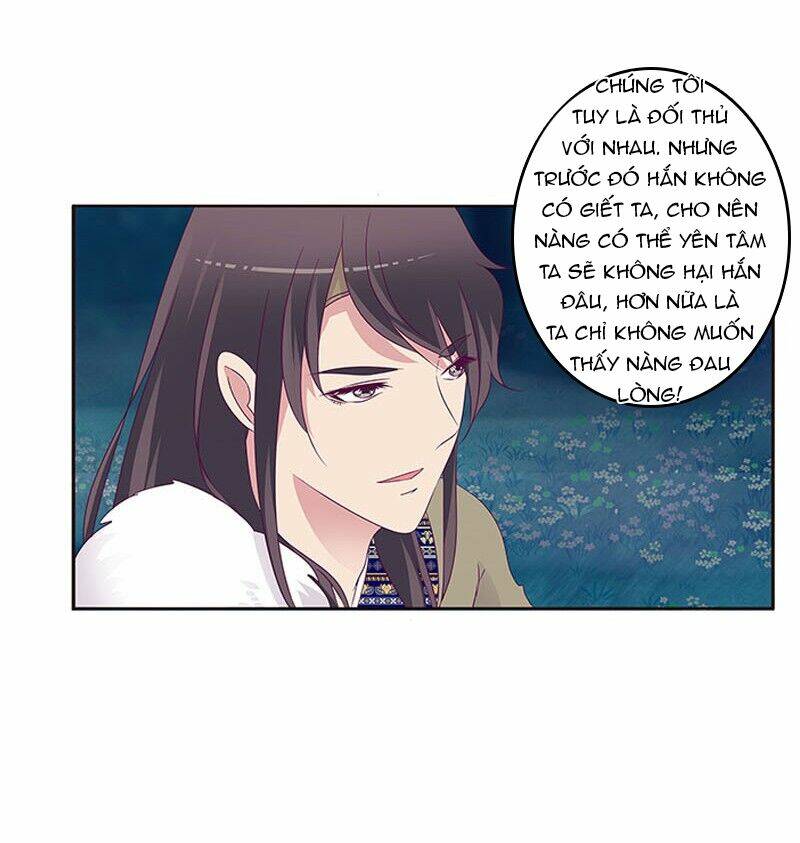 Chương 305 - Trang 11