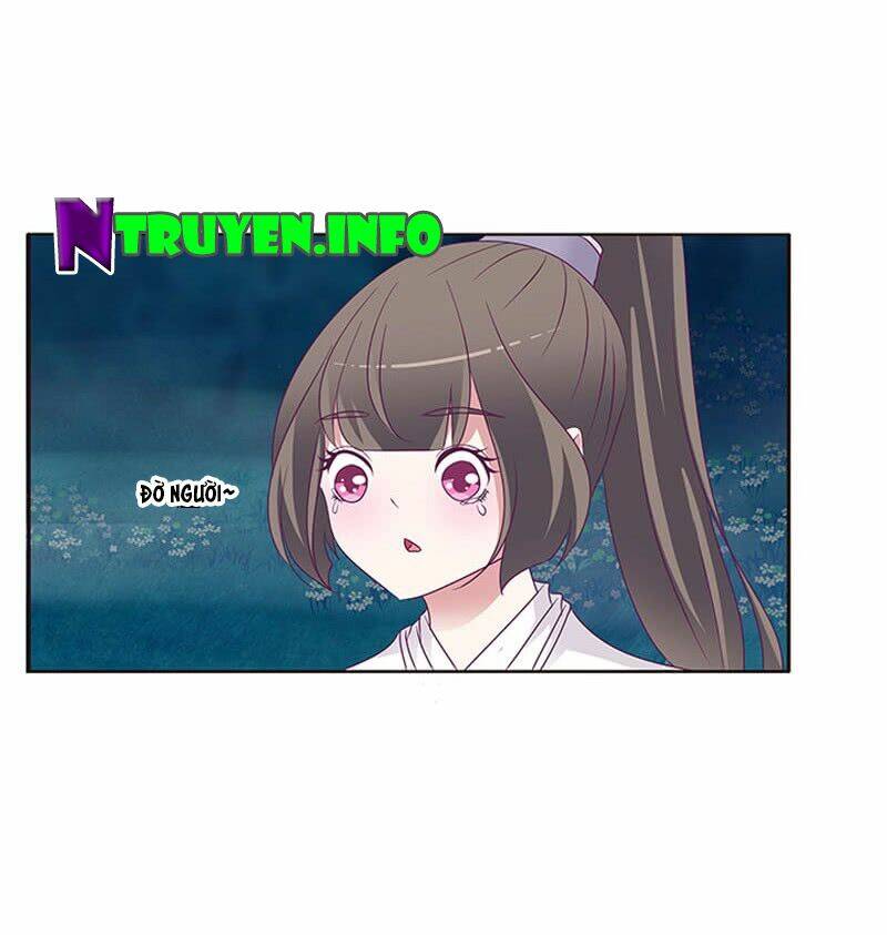 Chương 305 - Trang 12