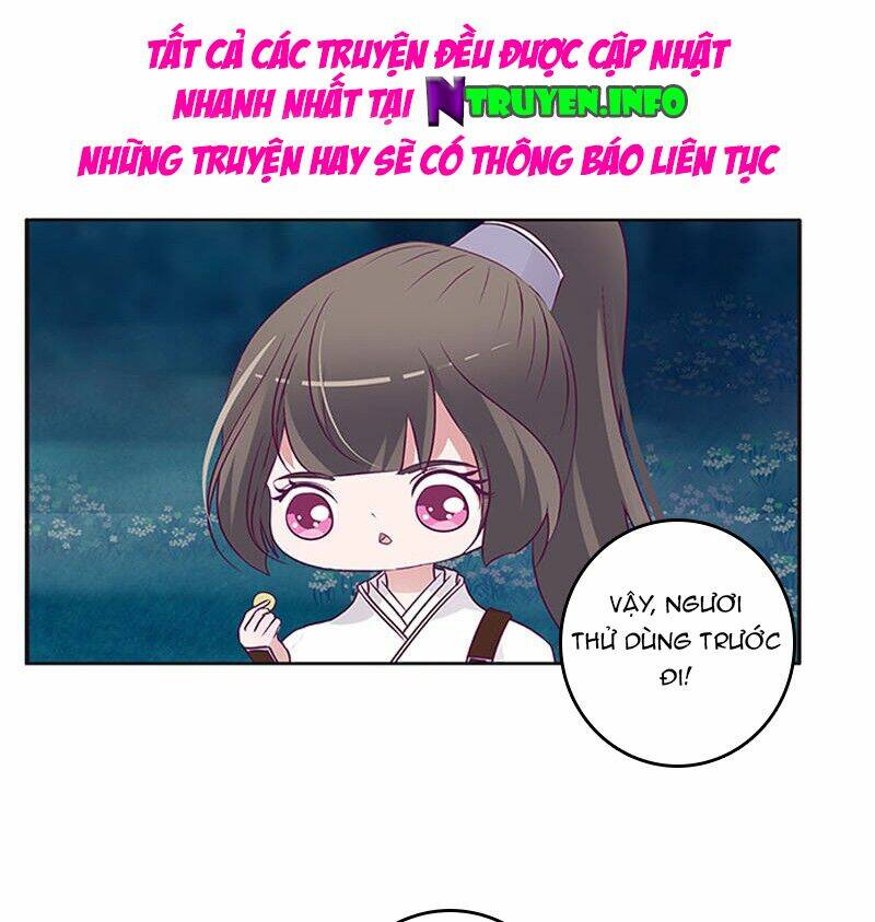 Chương 305 - Trang 16