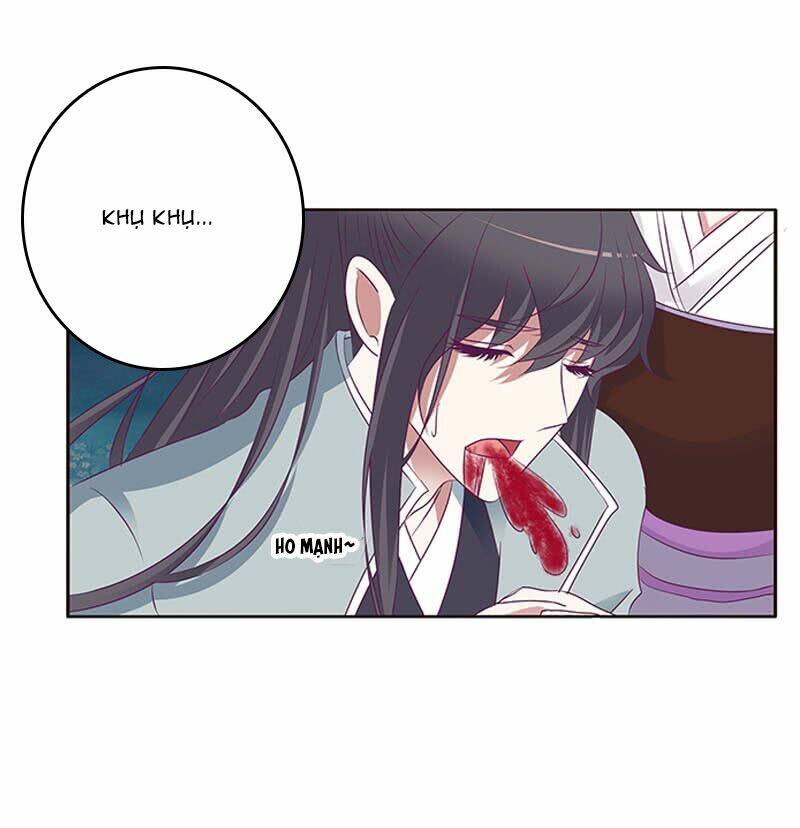 Chương 305 - Trang 22