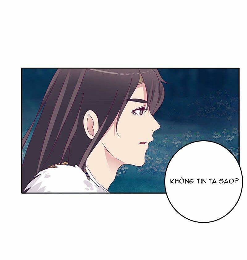 Chương 305 - Trang 7