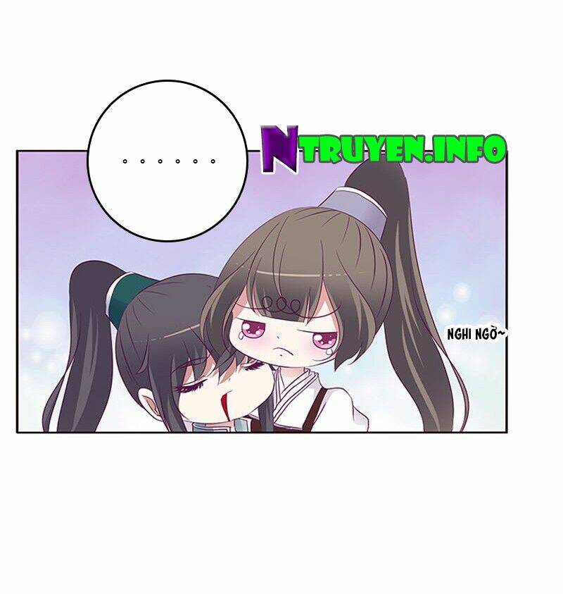 Chương 305 - Trang 8