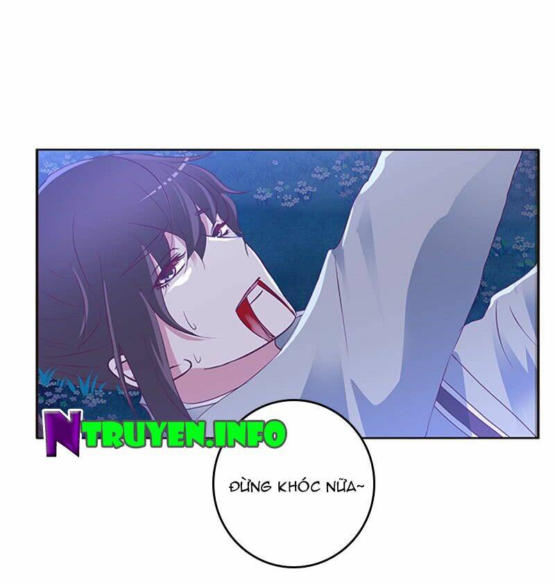 Chương 306 - Trang 12