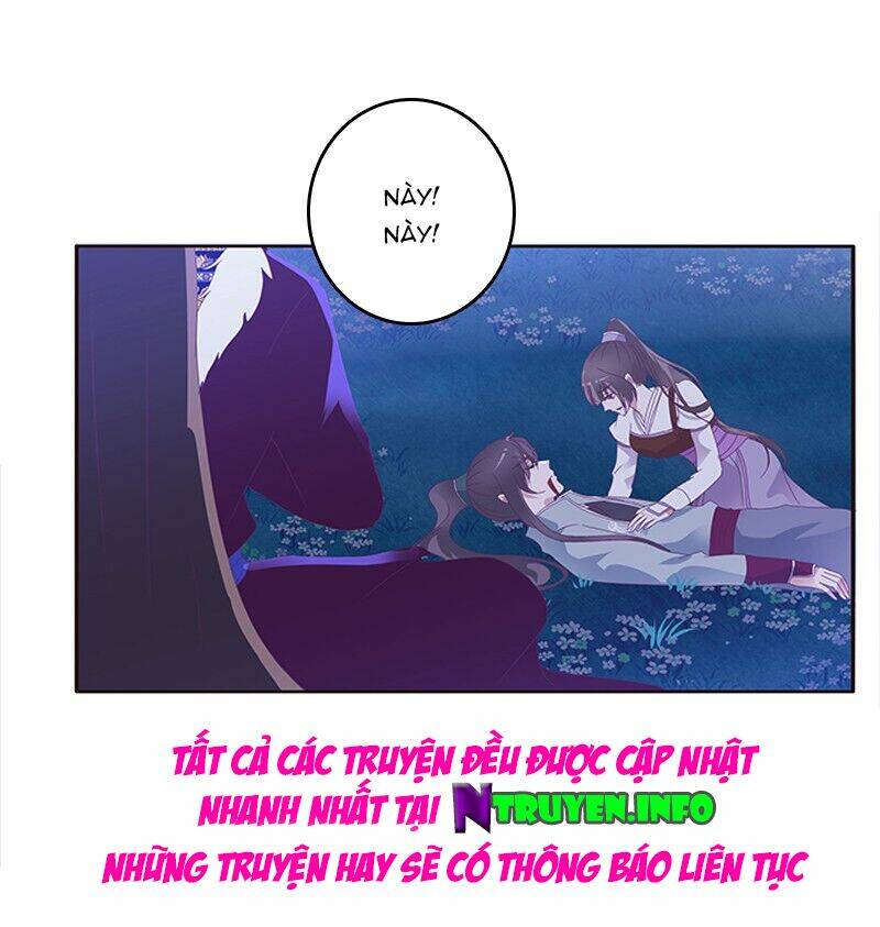 Chương 306 - Trang 16