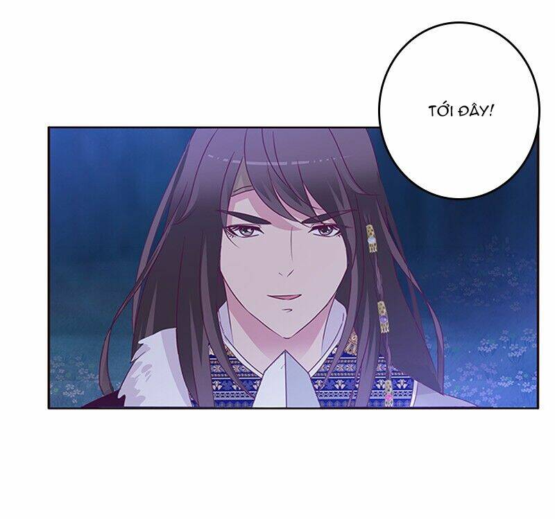 Chương 306 - Trang 24