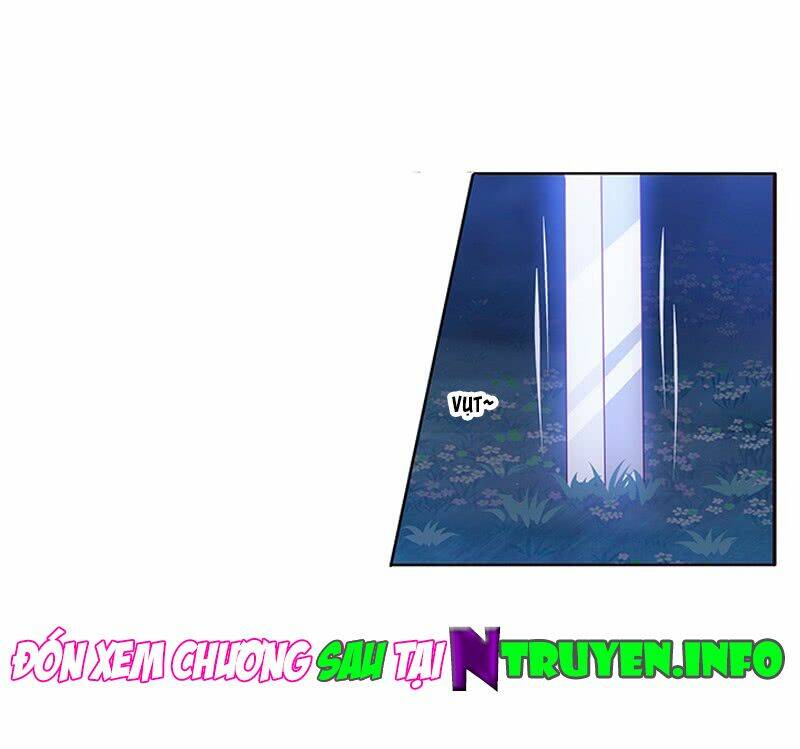 Chương 306 - Trang 26