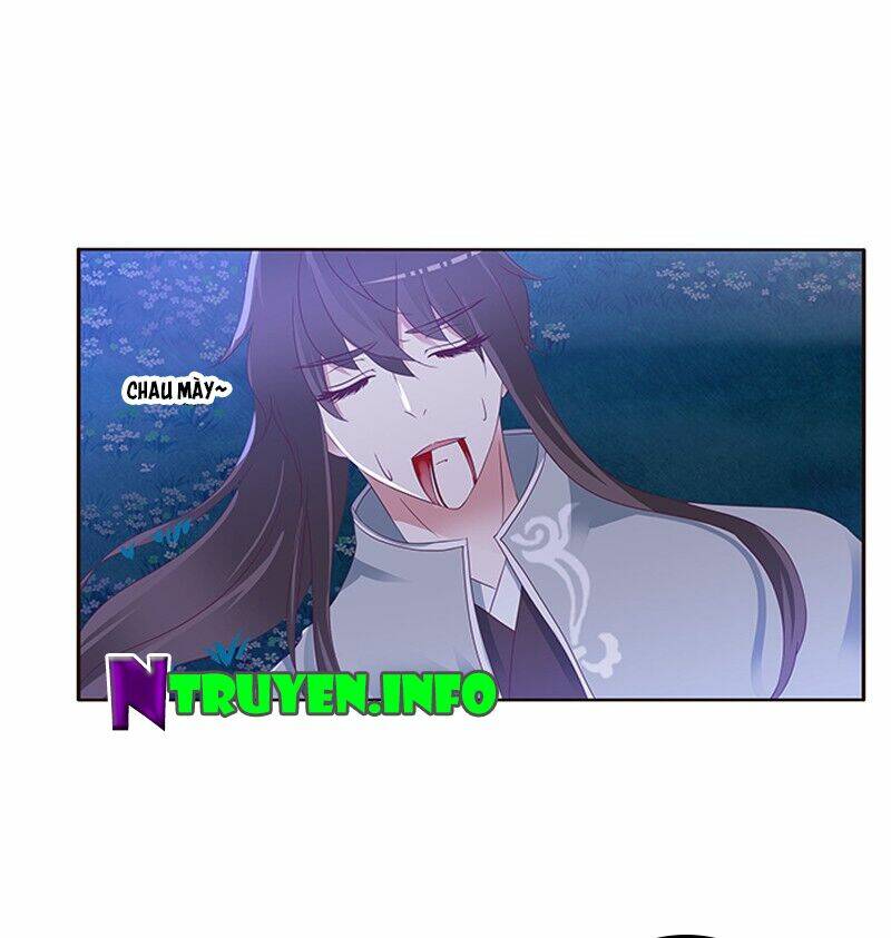 Chương 306 - Trang 8