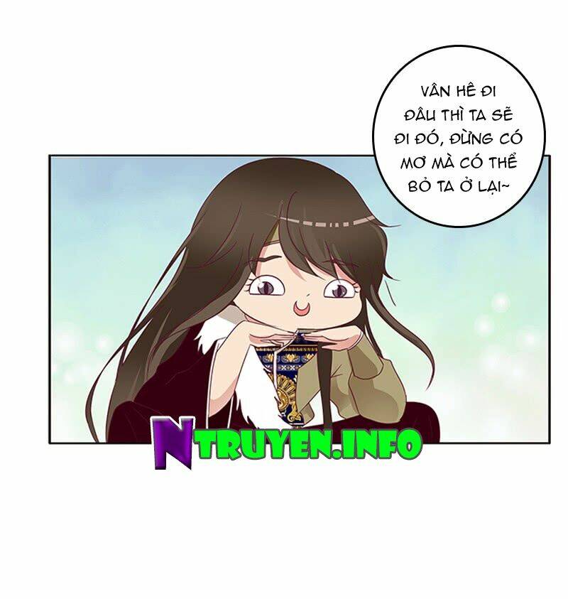 Chương 307 - Trang 12